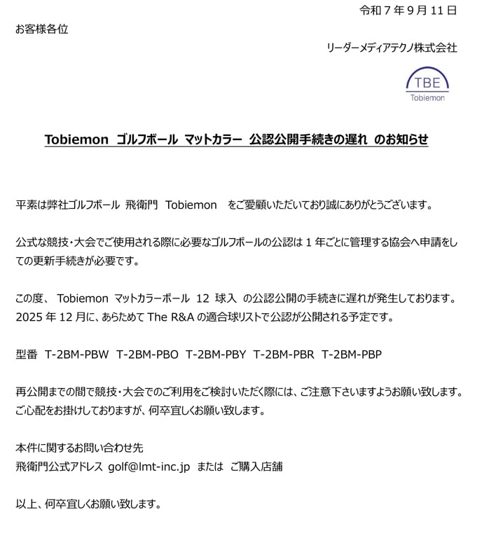 4_[XZbg 48 q St {[ }bgJ[ 2s[X grG fBX^X RXp  S5F