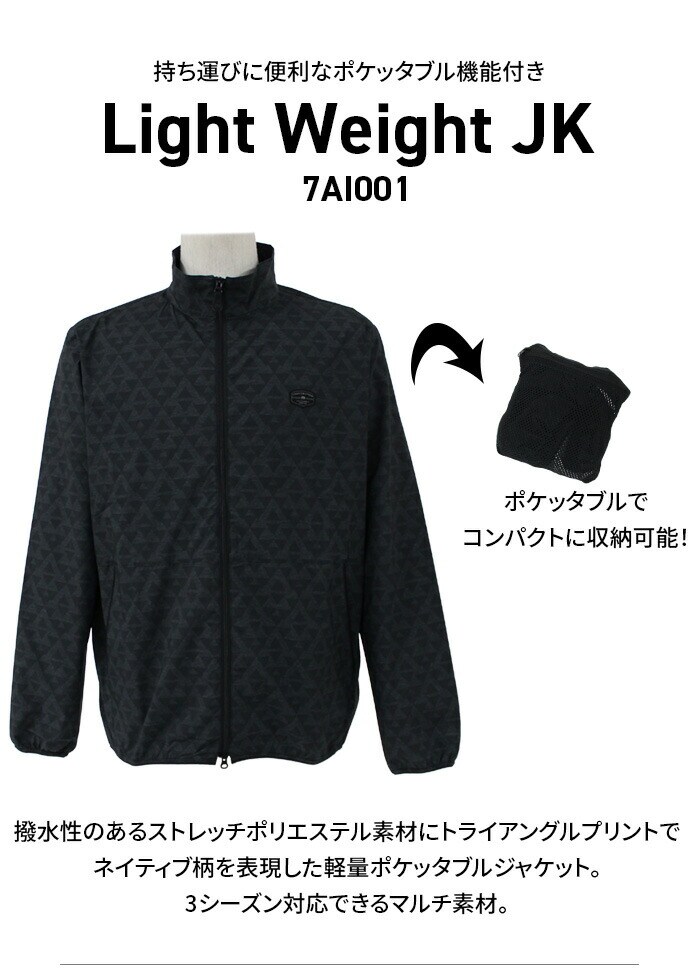 travismathew grX}V[ 7AI001 TM Light Weight JK Cg EGCg WPbg