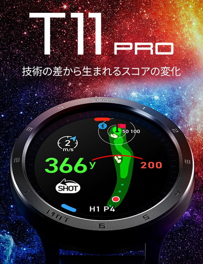 {CXLfB T11 PRO v GPS St EHb` rv^ GPSStir 2024f