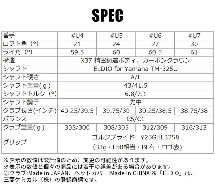 ���}�n ���[�e�B���e�B INPRES DRIVESTAR ELDIO for Yamaha TM L ���f�B�[�X YAMAHA