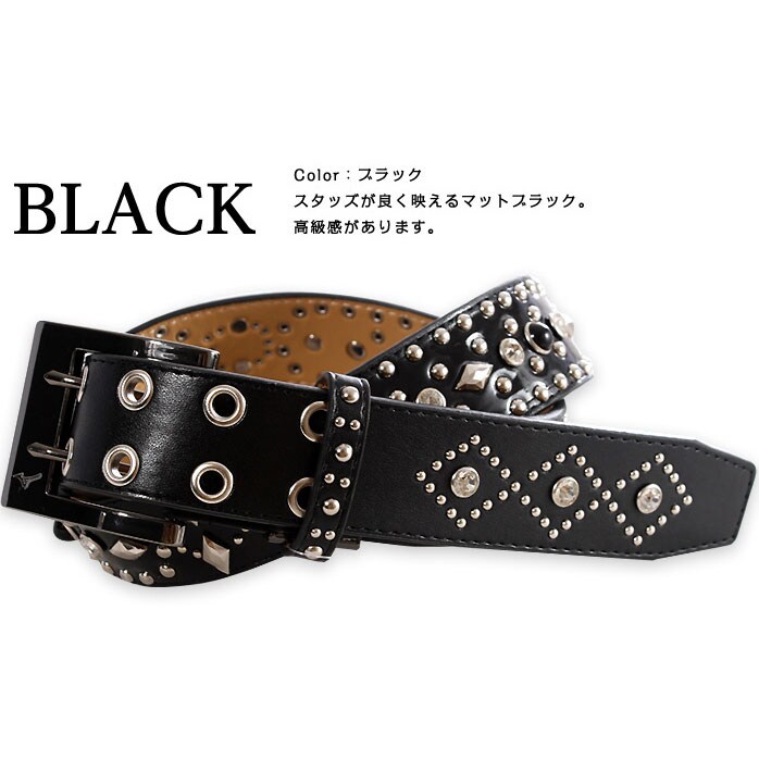 中古ゴルフクラブ在庫数55万本！ゴルフのことならゴルフパートナーへ  