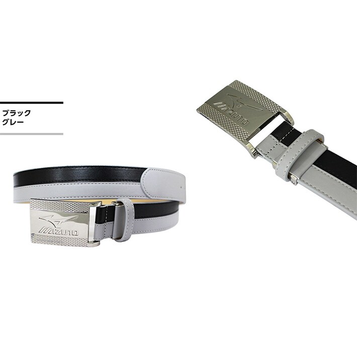 y傫TCYz ~Ym oCJ[xg Y S5F ڃ^Cv 52JY6567 mizuno