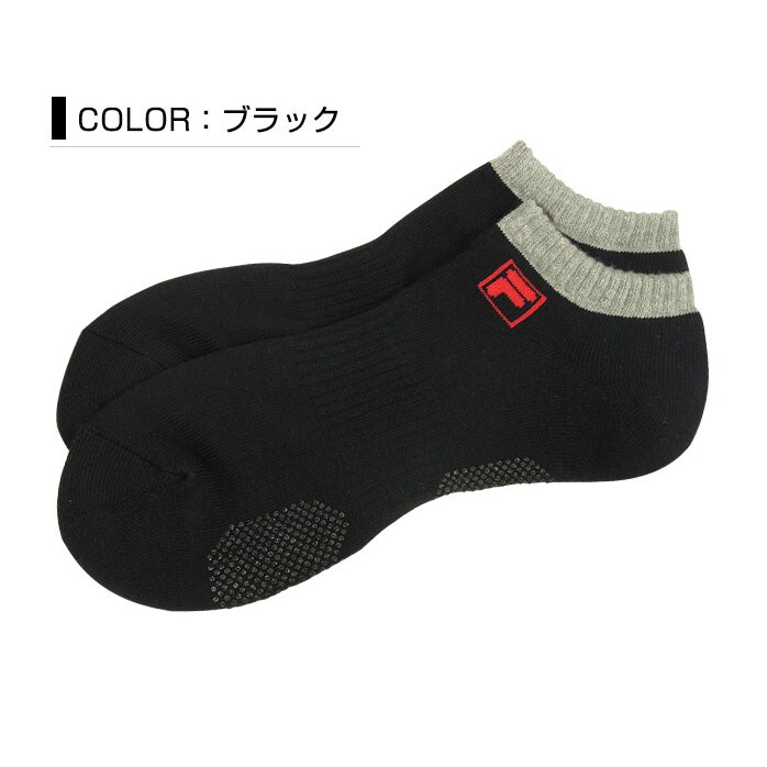 tB AN \bNX pC 746-928 FILA