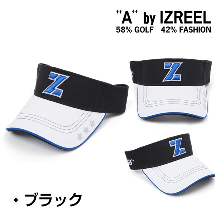 A by IZREEL StoCU[ Z-2 CY[