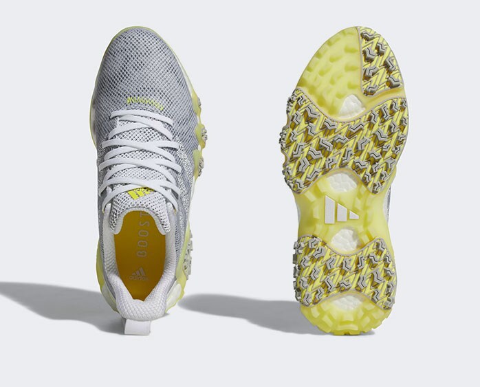 AfB_X St V[Y R[hJIX 22 LVL62 EBY fB[X R XpCNX BOOST ADIDAS