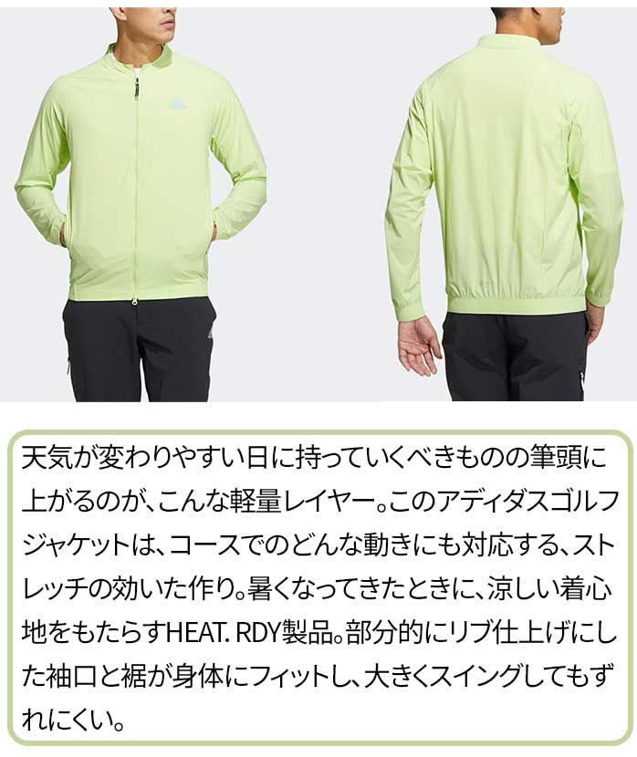 AfB_X St EGA tWbv N[lbN WPbg 22SS B3640 HB3647 HB3648 adidas