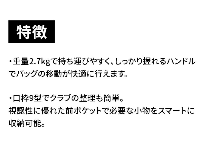 Ah~ 25 LfBobO ADMG5AC9 CB y 9^ Admiral