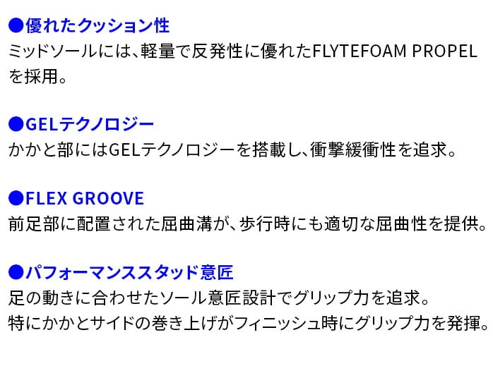 �A�V�b�N�X �Q���J���m �G�[�X 2 �S���t�V���[�Y ���f�B�[�X �X�p�C�N���X �h�� 1112A050