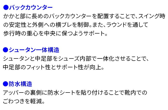 AVbNX QJm G[X 2 StV[Y Y XpCNX h 1111A243