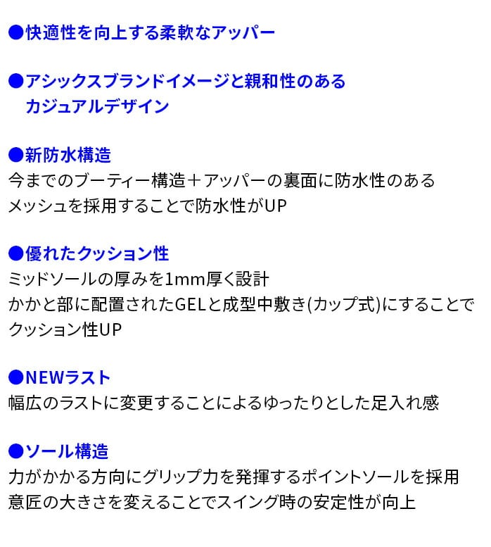 AVbNX QvVbg NVbN 4 StV[Y Y XpCNX h 1113A054