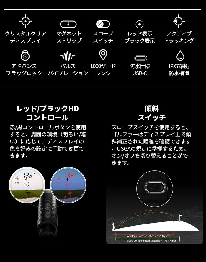 BLUE TEES GOLF 3Max+ ��������� 2025�N���f�� �S3�F ���[�U�[�����v �S���t�p�����