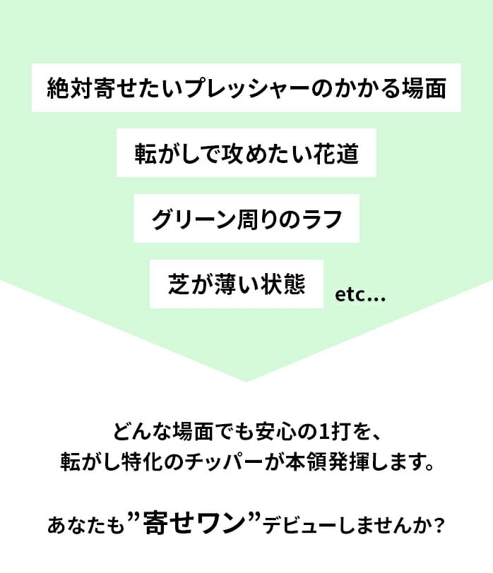 BMF CPI ubN ~h tF[X `bp[ ACA X`[ Stp[gi[ BLACK MILLED FACE