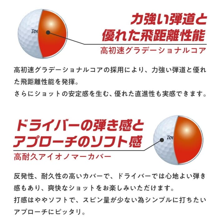 y3_[XZbgz TOUR STAGE14 EXTRA DISTANCE cA[Xe[W BRIDGE STONE uaXg