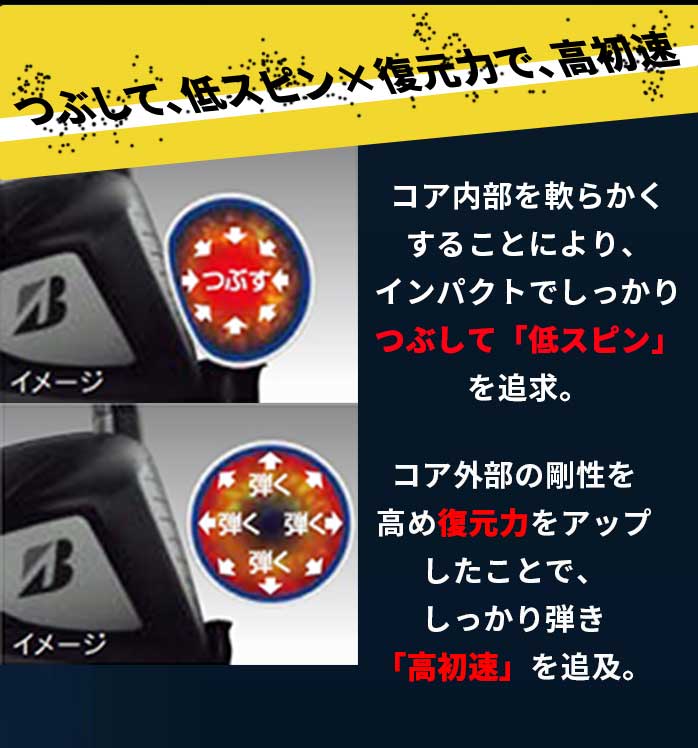 uaXg St {[ TOUR B JGR 2021 у}bX 򋗗X^[  BRIDGESTONE