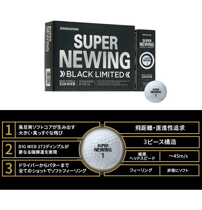 uaXg j[CO Y St {[ 24SP NEWING BK LTD4 ZHWX 1_[X 12