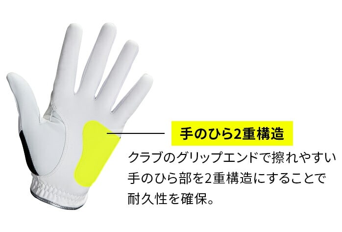 BRIDGESTONE GOLF uaXg St O[u GL2404 \tgObv O[u SOFT GRIP