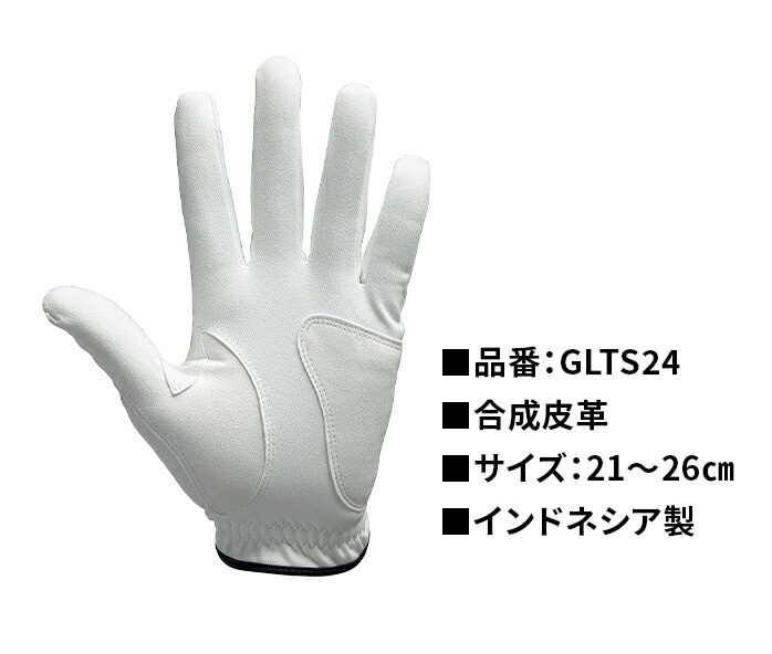BRIDGESTONE GOLF GLTS24 St cA[Xe[WO[u uaXg TOUR STAGE