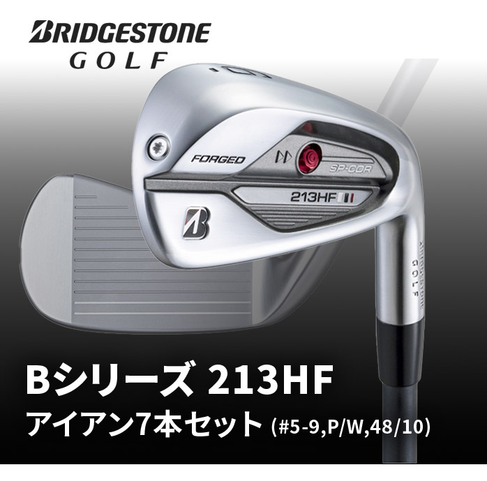 �y�ۏ؏��Ȃ��V�i���g�p�i�z�u���a�X�g�� 213HF �A�C�A��7�{�Z�b�g NS PRO 850GH neo