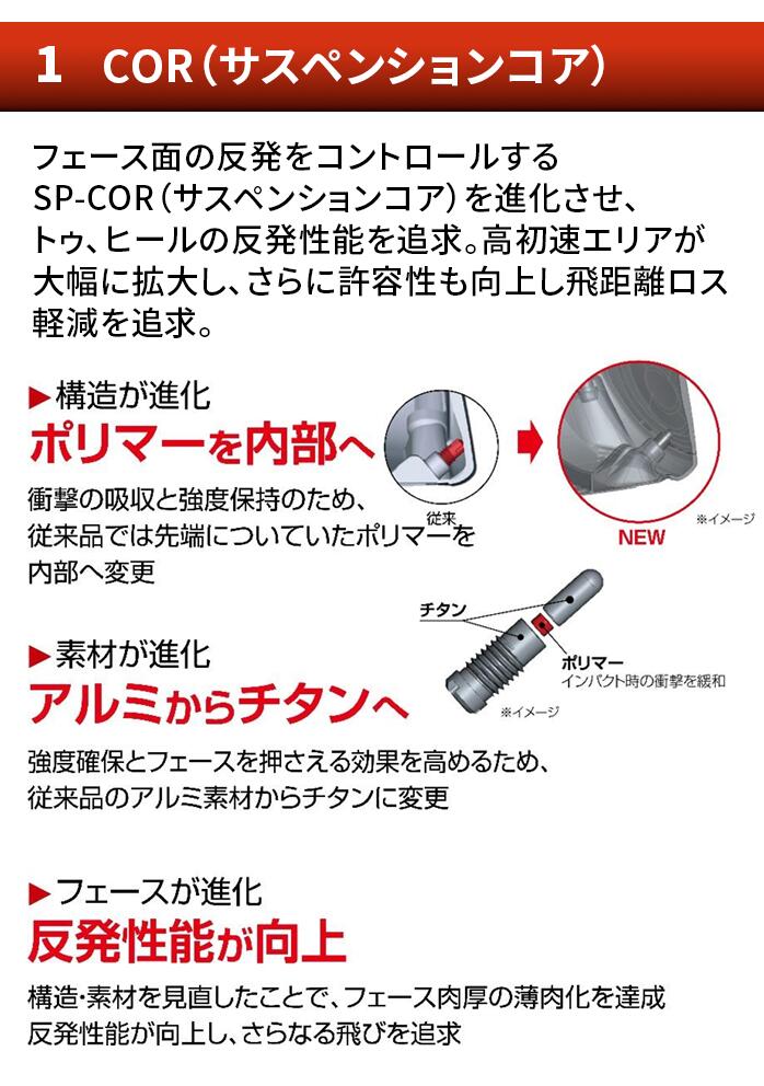 �u���a�X�g�� �S���t B1  B�V���[�Y ���[�e�B���e�B 21�x �����Y �E TOUR AD BS-6h BRIDGESTONE