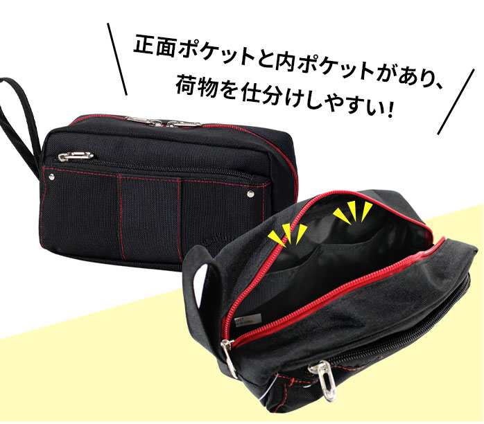 �L�����E�F�C �S���t�A�N�Z�T���[ ���j�Z�b�N�X �}���`�|�[�` �A�N�e�B�u ���E���h ���f�� 22 JM Callaway