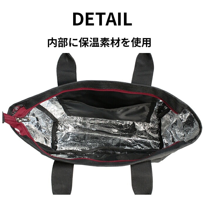 �L�����E�F�C �S���t�o�b�O ���j�Z�b�N�X �g�[�g�o�b�O �A�N�e�B�u ���E���h ���f�� 22 JM Callaway p1