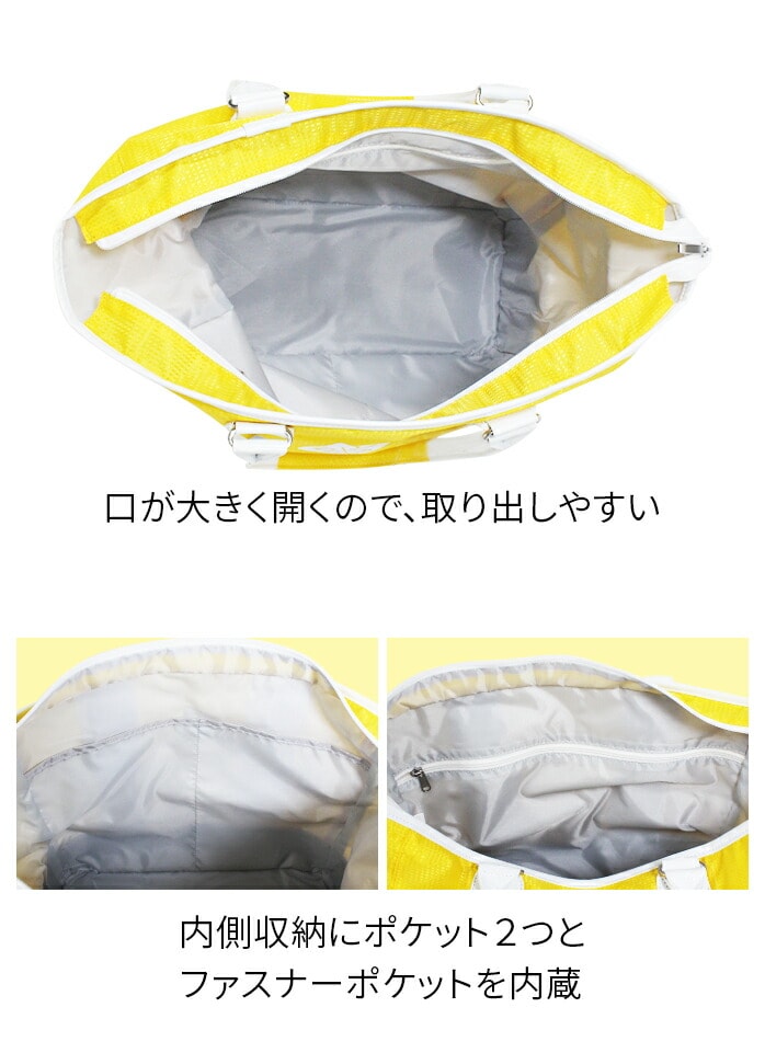 LEFC Callaway St obO EBY g[gobO nbs[ g[g f 22 JM 5922067