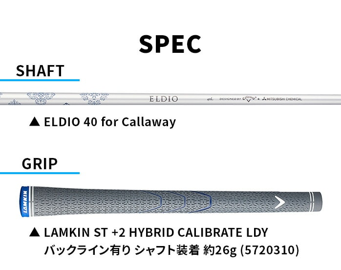 �L�����E�F�C PARADYM Ai SMOKE MAX FAST �h���C�o�[ ���f�B�[�X 12�x 2024�N���f��