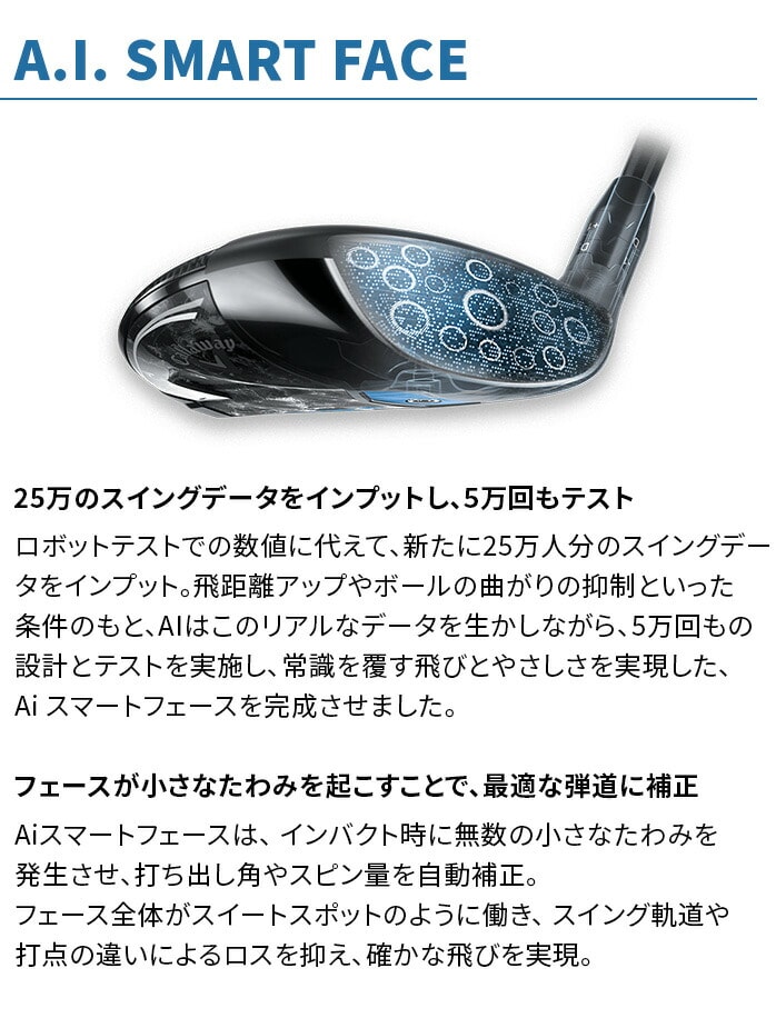 LEFC St fB[X p_C PARADYM Ai SMOKE MAX FAST X[N }bNX t@Xg