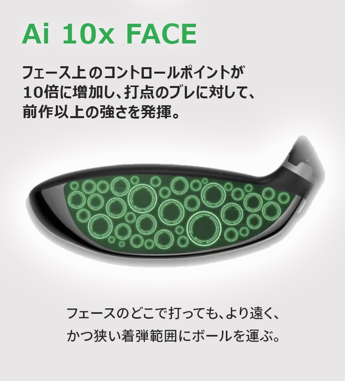 �L�����E�F�C ELYTE MAX FAST �t�F�A�E�F�C�E�b�h�����Y 2024�N �E�p LIN-Q GREEN 40 ���� �V�i