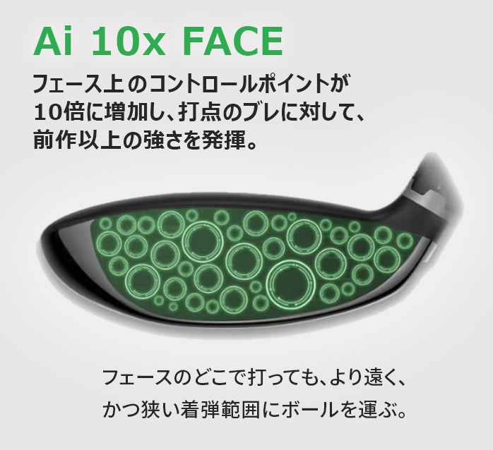 LEFC ELYTE gv_C tFAEFCEbh Y 2024 Ep TENSEI GREEN 60  Vi