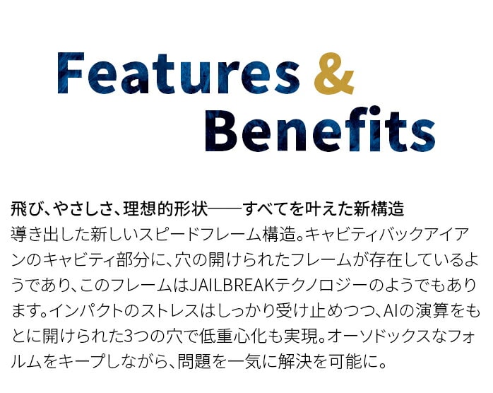 �L�����E�F�C �A�C�A���Z�b�g 5�{ #6�`#9 PW PARADYM X �p���_�C�� NS PRO VENTUS callaway