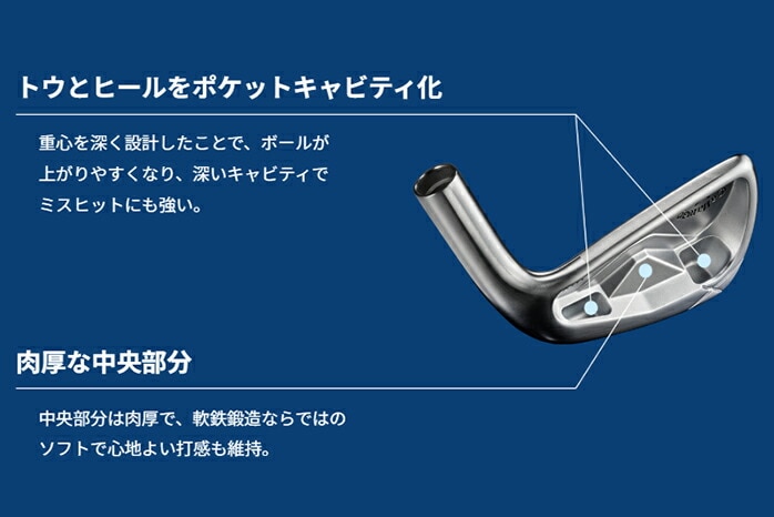 中古ゴルフクラブ在庫数55万本！ゴルフのことならゴルフパートナーへ