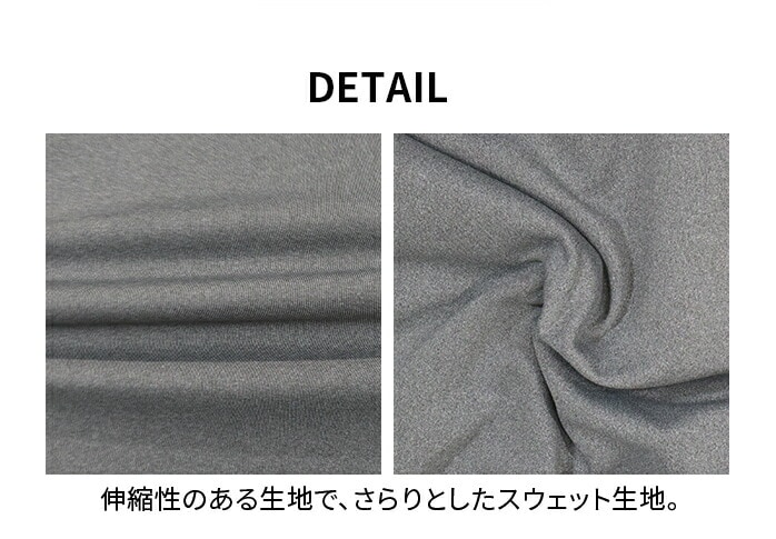 �L�����E�F�C �����Y 24FW C24217106 �v���I�[�o�[�N���[�l�b�N�X�E�F�b�g 1021 �O���[ M L LL