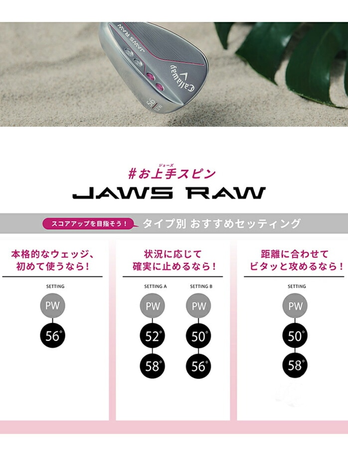 �L�����E�F�C �S���t �E�F�b�W JAWS RAW �N�������b�L ���f�B�[�X �E�B�����Y ELDIO for CW callaway