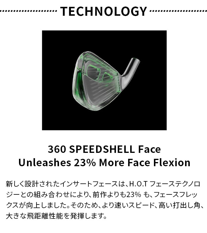 Ru v[} Cobra Y DS-ADAPT ACAZbg SPEEDER NX NS PRO 950GH neo 5{
