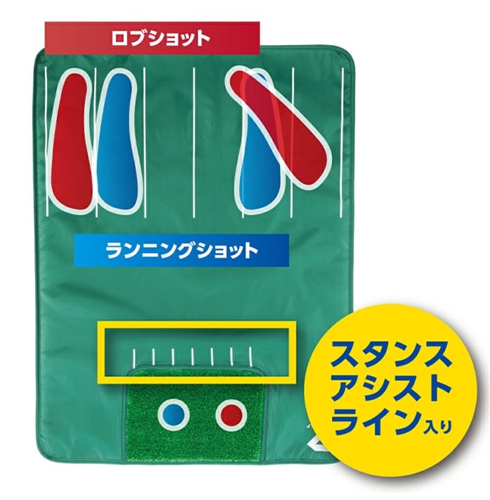 _C St Kp _CAv[`Zbg462 Kp{[12 }bg ~ߕt K DAIYA TR-462