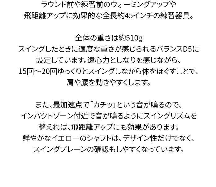_C St _CXCOvcA[ TR-5002 XCO EhO EH[~OAbv K DAIYA