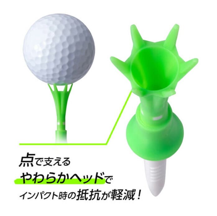 daiya golf �_�C���S���t �g�}�z�[�N�e�B�[ �e�B�[ �_�C��24 �����O �Z�~�����O �V���[�g