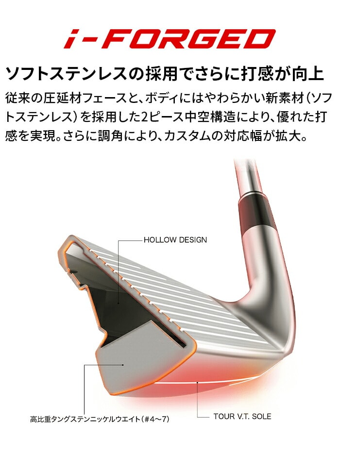 SRIXON XN\ ZXi4 ACA Zbg 5{Zbg 6I ~ PW Diamana NS PRO 950GH neo
