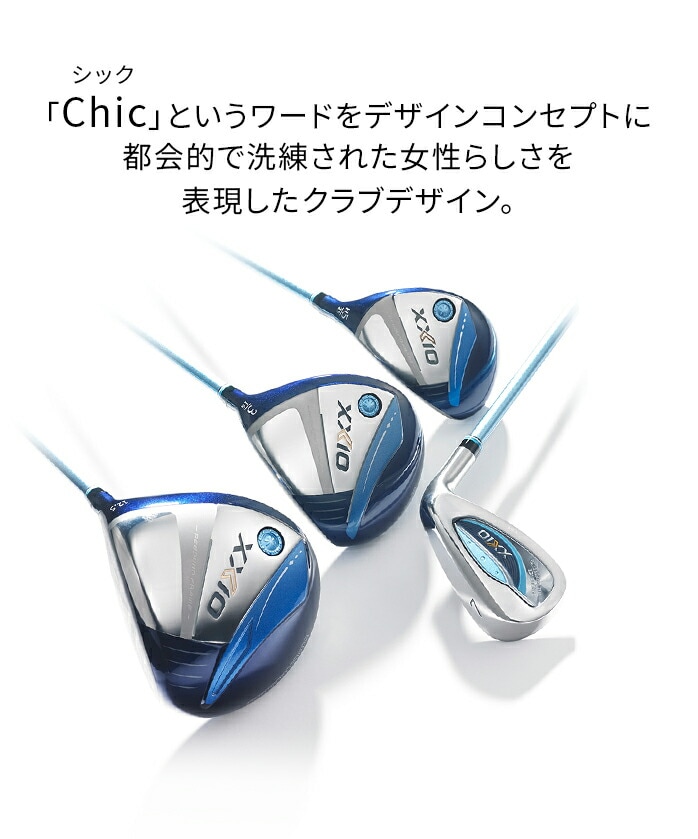 fB[X DUNLOP _bv [NVI13 ACA Zbg 5{Zbg 7I ` SW MP1300 XXIO