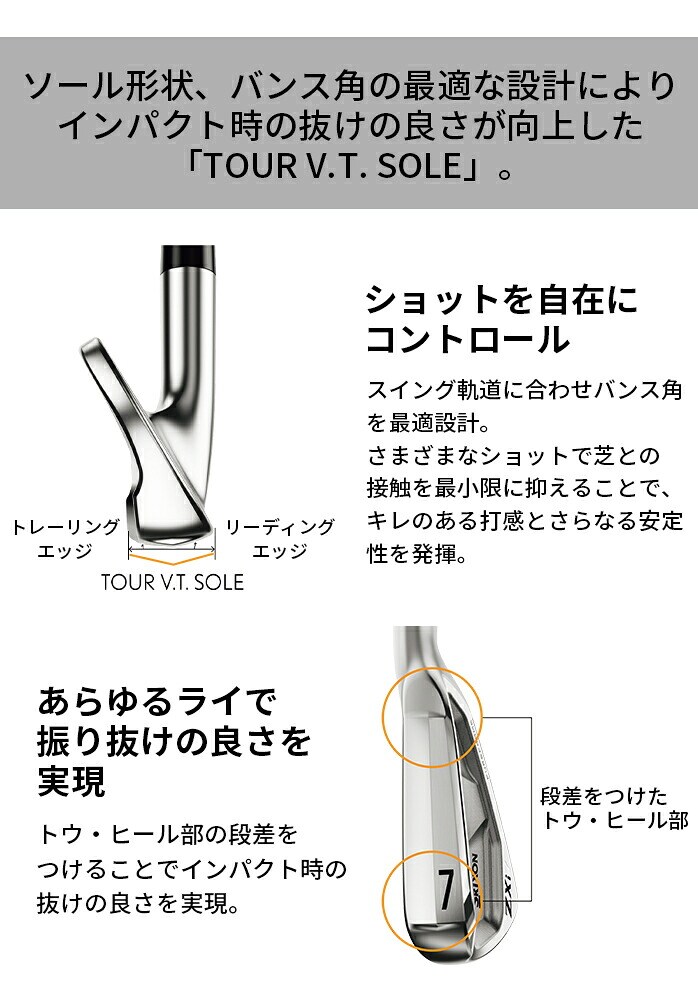 DUNLOP �_�����b�v SRIXON �X���N�\�� ZXiU �A�C�A���^ ���[�e�B���e�B ���t�e�B ���{���K�i �V�i ��������