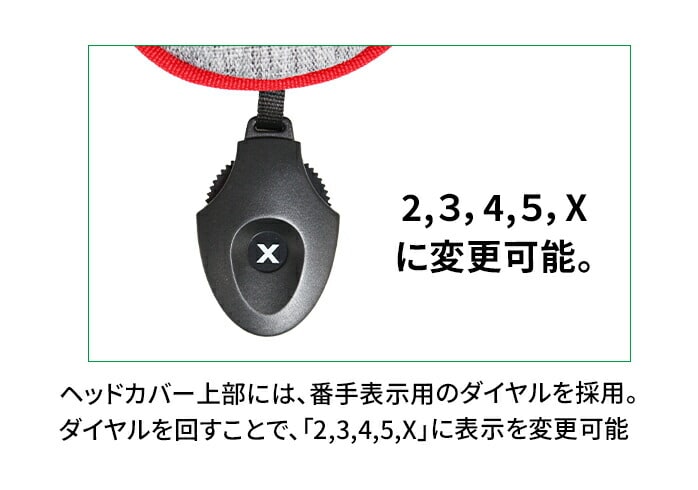 tB St wbhJo[ [eBeB UT p 793975 lCr[ bh zCg FILA