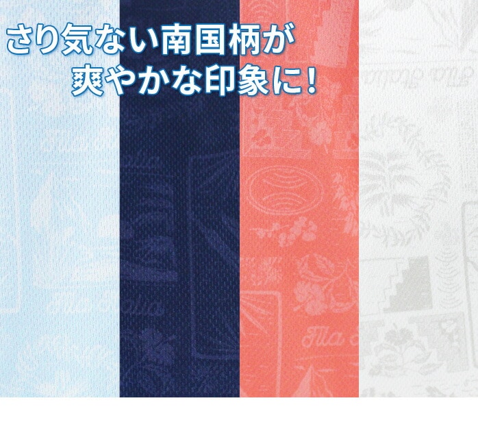 tB St |Vc 25SS 745691G Vc St|Vc u[ lCr[ sN zCg SMU