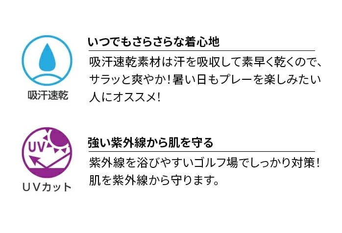 tB St An |Vc 25SS 745689G  Vc  St|Vc SMU S3F