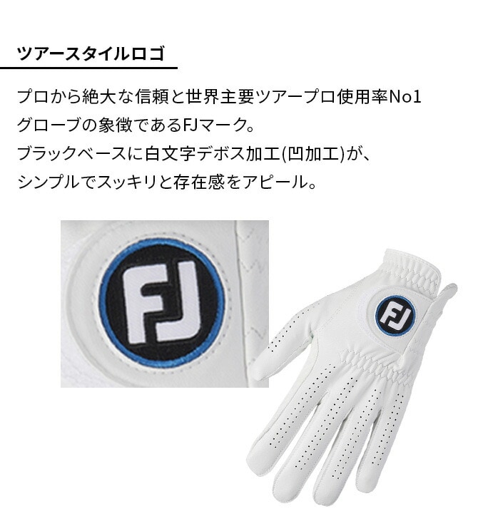 tbgWC St imbN cA[ StO[u FGNT24 Y Titleist FOOTJOY