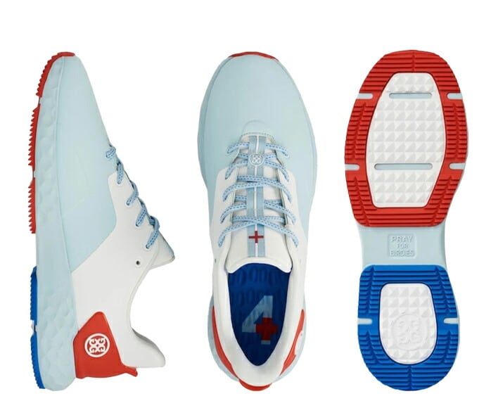 G/FORE W[tHA StV[Y MENS G4MS22EF31 MG4{ Y XpCNXG4 073422805