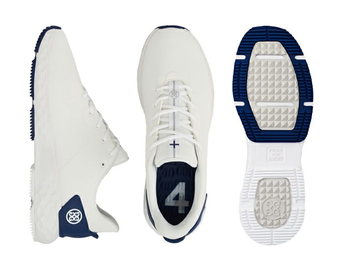 G/FORE W[tHA StV[Y MENS G4MS22EF27 MG4+ Y XpCNX G4 073424843
