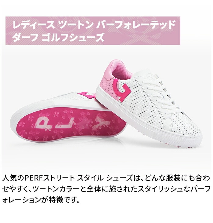 y󂠂zG/FORE W[tHA fB[X StV[Y XpCNX c[g G4LS22EF24 R^Cv G4