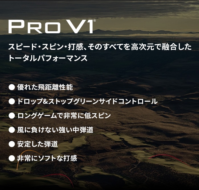 �y�\�[�V�����M�t�g�ztitleist �^�C�g���X�g �S���t�{�[�� PRO V1 V1X �V���[�Y 12���� 1�_�[�X