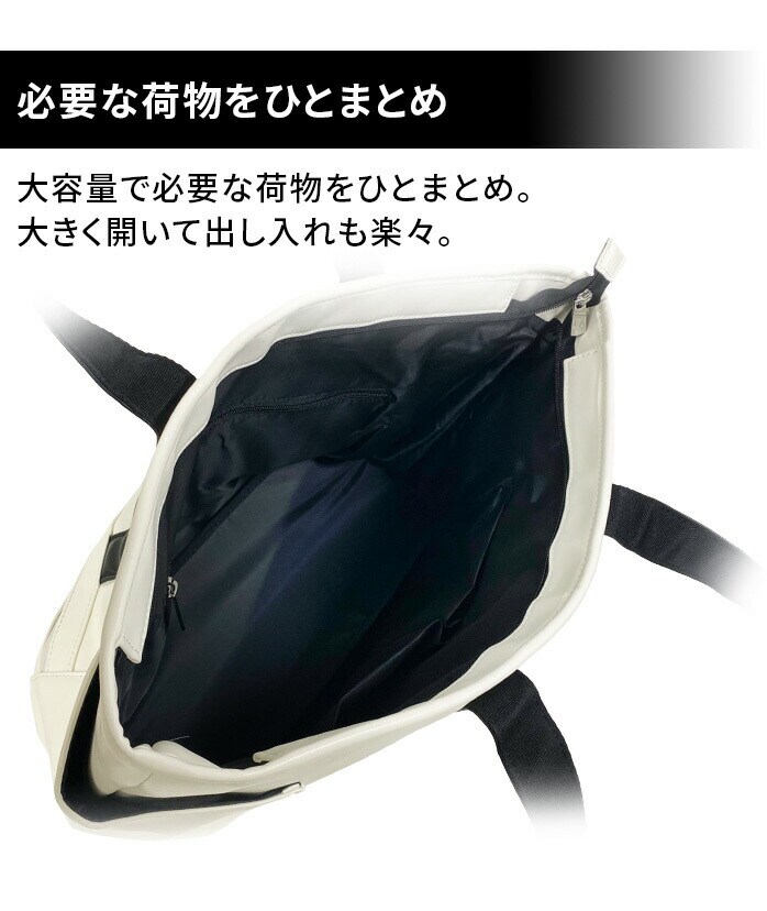 {ԃSt 25 BB12533 x[VbN g[gobO zCg ubN lCr[ HONMA